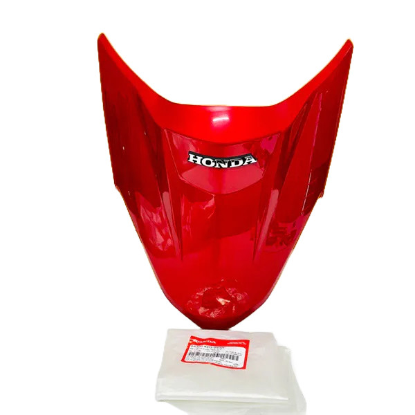 MẶT NẠ AB 110 /  AB 2007 / 2008 / 2009 / 2010 - ZIN CHÍNH HÃNG - NẠ CÓ TEM NHƯ HÌNH