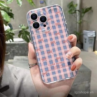 Iphone iphone iphone iphone iphone iphone iphone iphone iphone iphone iphone iphone iphone iphone iphone iphone iphone iphone iphone iphone iphone iphone iphone iphone iphone iphone iphone iphone iphone iphone iphone iphone iphone iphone iphone iphone iph