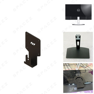 VESA ADAPTER màn hình DELL S2419H/S2419HN/S2419NX/S2719H/S2719HN/S2719NX
