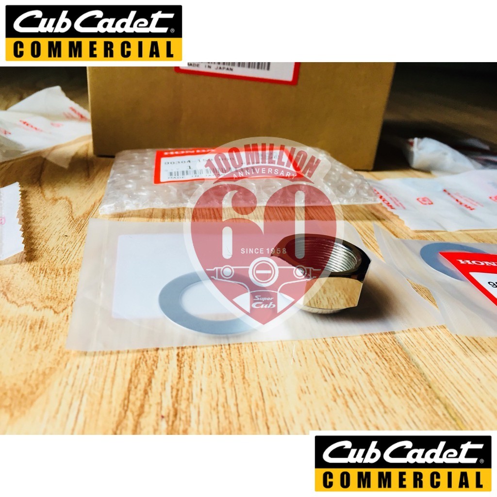 óc bầu + long đền zin chụp chảng ba xe 67, xi zin mới 100% cho anh em dọn xe honda 67 zin