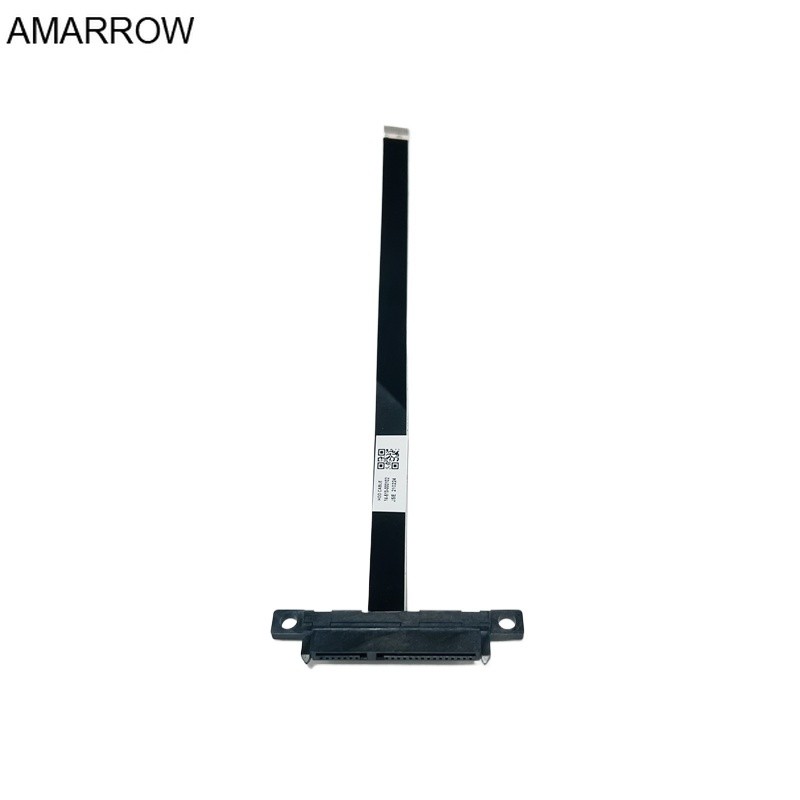 Laptop HDD Đầu Nối Cáp SSD Cho Intel NUC8 NUC9 NUC10 NUC11 NUC12 SATA Ổ Cứng CÁP