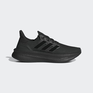 adidas Chạy Giày Ultraboost 5 Nam Đen ID8812