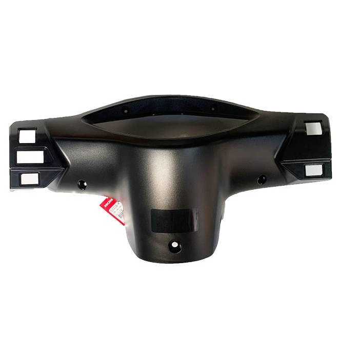 CỔ SAU WAVE A 100 / WAVE A 110 / S 100 / RS 100 / RSX 100-CỎ ĐỦ 2 MÃ 100 VÀ 110-HÀNG ZIN CHÍNH HÃNG 