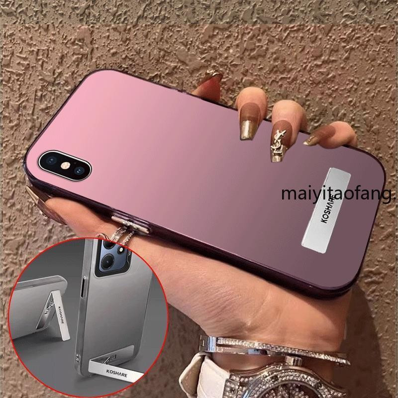 Ốp lưng cho iPhone x s iphone xr iphone xs max 1010