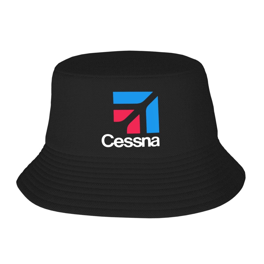 Mũ xô Cessna Aviation (1) Mũ ngư dân