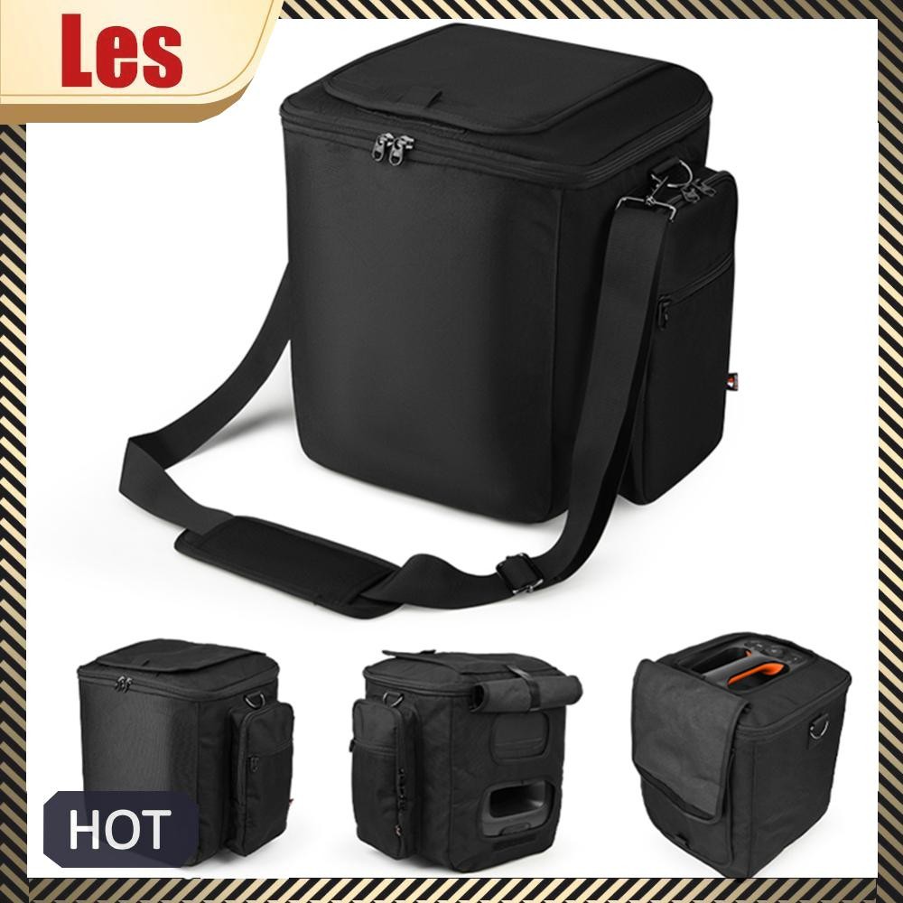 Hộp đựng du lịch Túi Tote loa cho JBL Partybox Encore Essential Loa