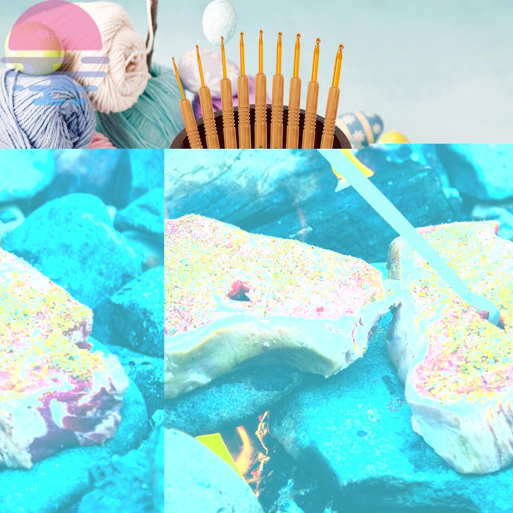 BBQ Thực Phẩm Flipper Thép Không Gỉ Thực Phẩm Flipper Turner Chịu Nhiệt Thịt Móc Flipper Dễ Dàng Sử 