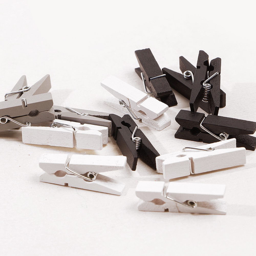 【 ✷ ❈ ✻ 】 520 🍎 ❈ ❈ ❈ ❈ 🇾 🛒 ❈ ❈ 🛒 ❈ 🇾 ❈ ❈ ❈ ❈ ❈ ❈ ❈ ❈ ❈ ❈ ❈ ❈ ❈ ❈ ❈ ❈ 520 Trang trí đám cưới bằng gỗ