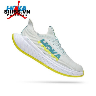 [Siniss. vn] 2024 HK một carbon X3 hokaanti ma sát Nam Nữ Nhật Bản