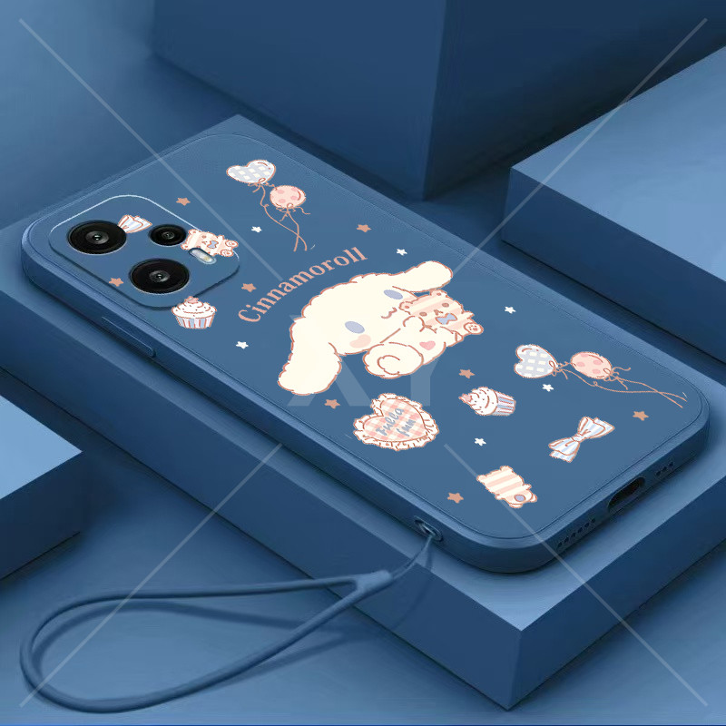 Ốp lưng POCO C71 POCO M7 Pro 5G POCO X7 Pro 5G POCO F7 Ultra POCO F7 Pro POCO X7 POCO C75 POCO M7 5G