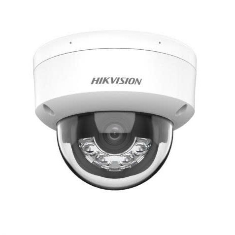 [Có bảo hành] [Có sẵn] [Chính hãng] CAMERA HIKVISION - DS-2CD1143G2-LIUF (2.8MM)