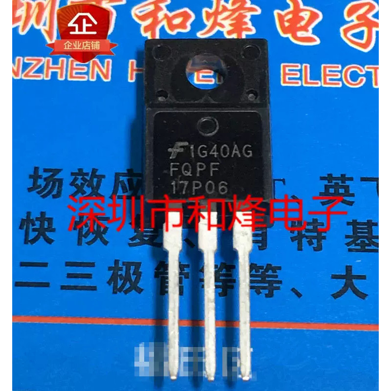 2SD2012 D2012 FQPF17P06 FQP17P06 MTP12P10 P12P10 FQPF9N90CT FQP9N25C FQPF9N25C FQP9N25 LM337T LT337A