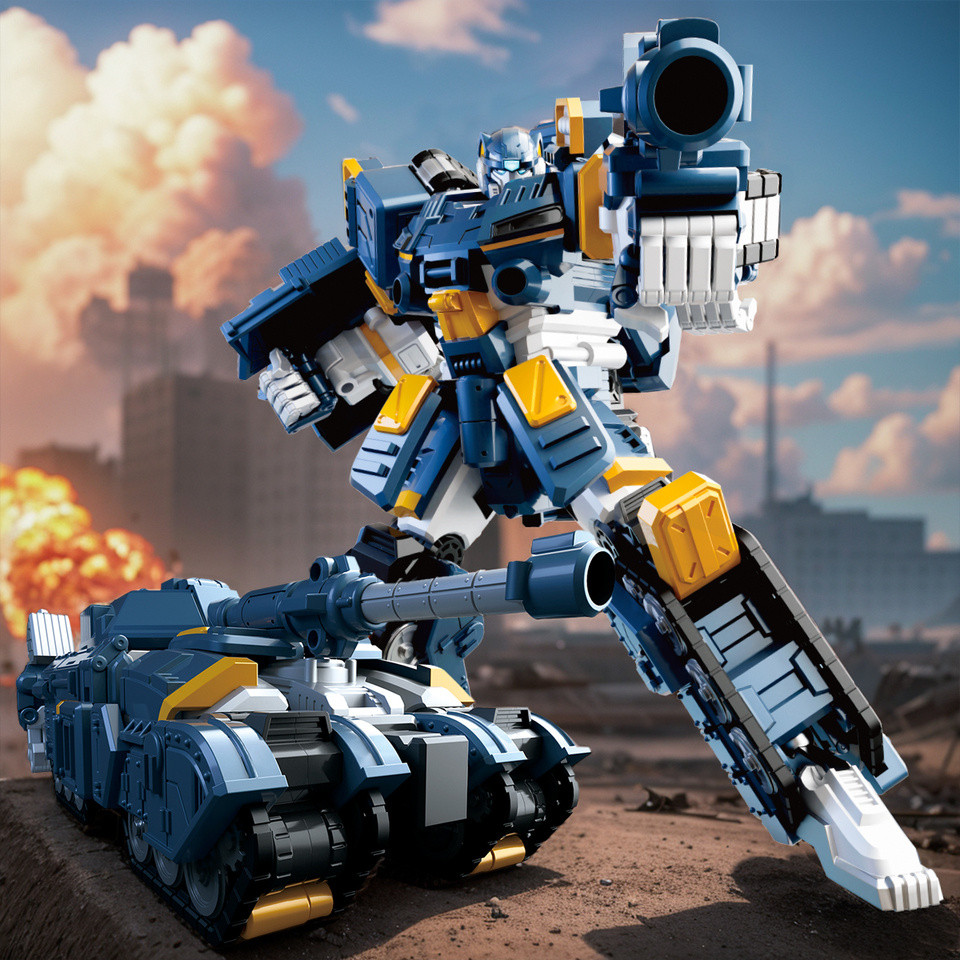 【Fast shipping】miniforce x 、miniforce dino power、Đồ chơi Miniforce 4 Biệt đội siêu nhân nhí Chiến bi