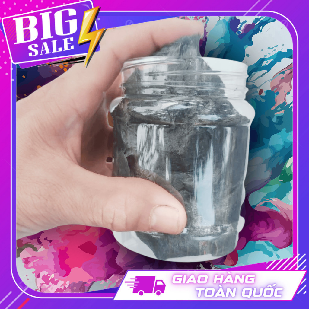 Keo Dính Chim, Keo Bẫy Chim Sẻ, Cu Gáy, Chào Mào, Hoành Hoach, Chim Hút Mật - Chemeng Store