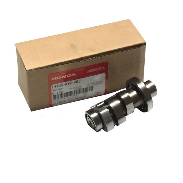 TRỤC CAM FU MẬP / FU LED - FU 2012 - 2025 - HÀNG ZIN HÃNG - 14100KYZV02