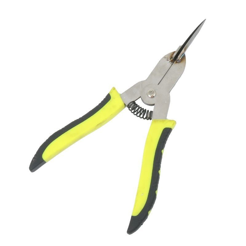 Kìm mở durian dày, dụng cụ mở durian, dụng cụ đặc biệt