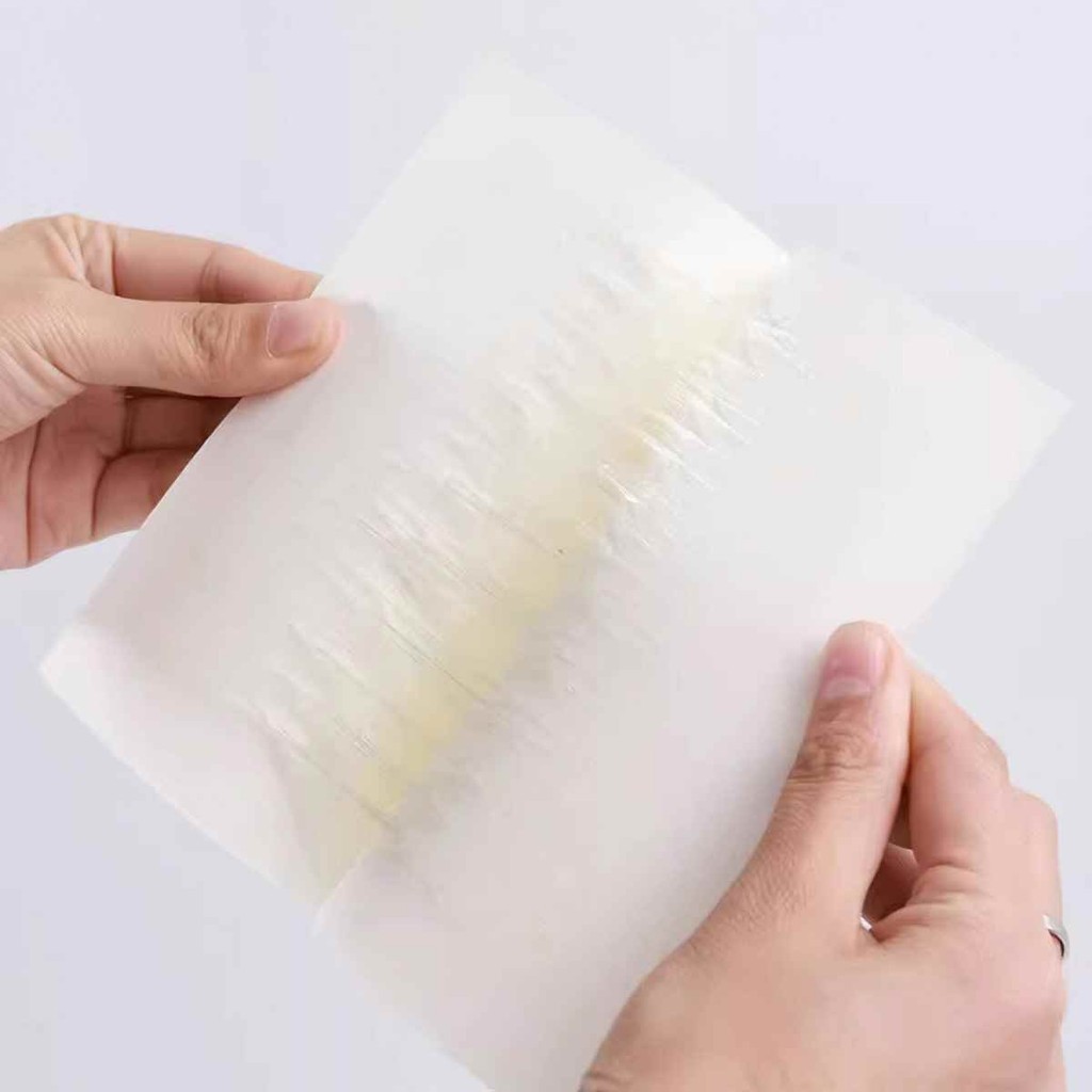 Set 10 Tấm Keo Dính Ruồi Siêu Dính To Dày Nhiều Keo -IP888