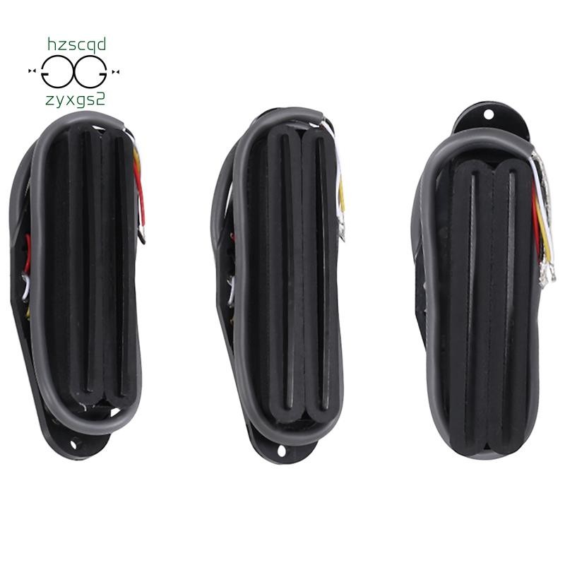 Humbucker Pickup Đàn Guitar Điện Pickup Cho Đàn Guitar Điện SSS