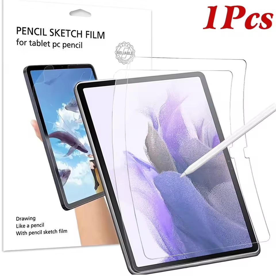 Phim Giấy Như Bảo Vệ Màn Hình Cho Xiaomi Redmi K Pad 2 8.8 Inch 2026 Redmi Kpad2 K Pad 8.8 SE 8.7 Mi
