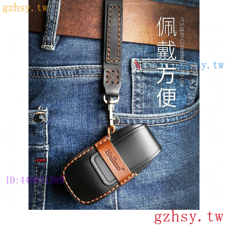 Giảm Giá LEXUS Chìa Khóa LEXUS LM500H Chìa Khóa 23 LEXUS LM350h Cao Cấp Khóa Dành Cho Nam