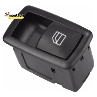 Công tắc điều khiển cửa sổ Công tắc cửa sổ điện - 2006-2013 W251 W169 W245 X164 W164 W164 518200510 A2518200510