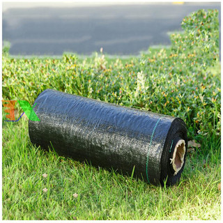  Bạt Phủ Nông Nghiệp PP-90G 70G Tháp Xanh - Màng Trải Diệt Cỏ Giữ Ẩm Cho Đất Chống Cỏ Dại Hiệu Quả 