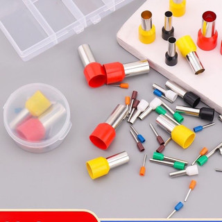 Dụng cụ cắt đất sét siêu nhẹ, cổ tròn bằng thép không gỉ, dụng cụ cắt mắt DIY, khuôn cắt hình tròn thủ công [JY]