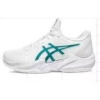 Giày chạy bộ thoáng khí nhẹ Court FF2 NOVAK PSTO