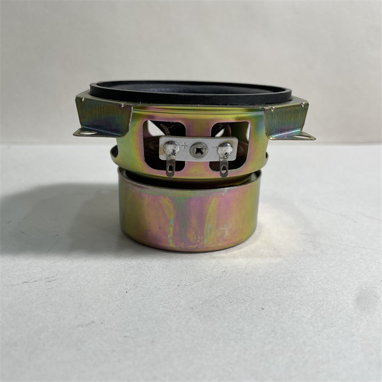 Loa Loa Toàn Dải 3 Inch Panasonic 4 Ohm 30W