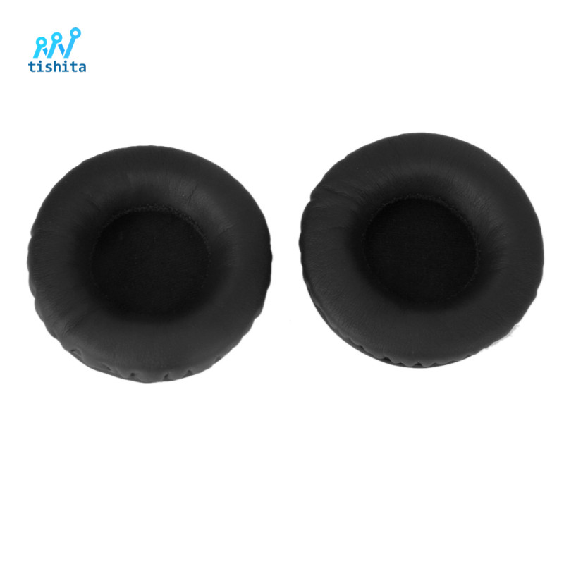 Cặp Tai Nghe Thay Thế Đệm Tai Nghe Cho Monster NCredible NTune