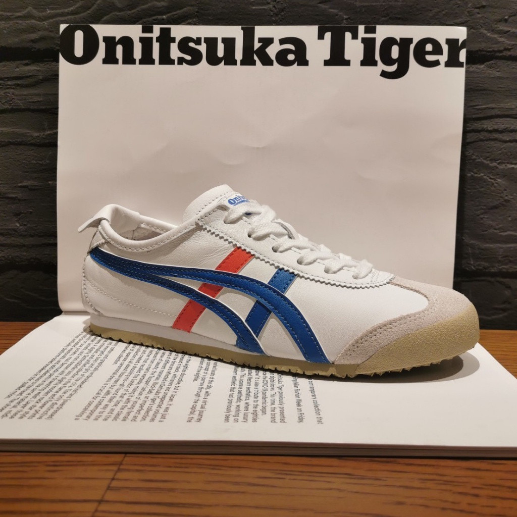 Onitska Classic mexico66 DL408-0146