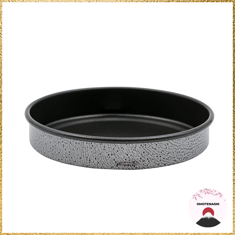 Trangia Mini Frying Pan TR-600286