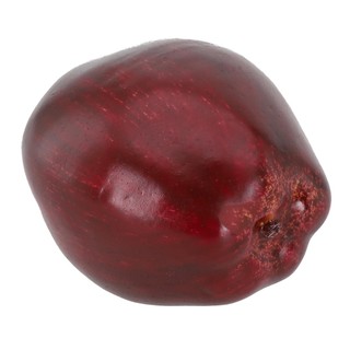 ⭐24H SHIPING ⭐Variety Artificial Fruit Fake Fruit Plastic Lifelike Simulation Table Home Decor