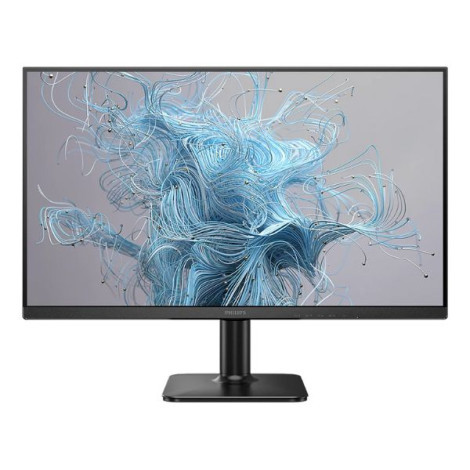 [Full Vat CITY] Màn hình Philips 24E2N1100 (24 inch/IPS/FHD/120Hz/1ms) - Hàng chính hãng