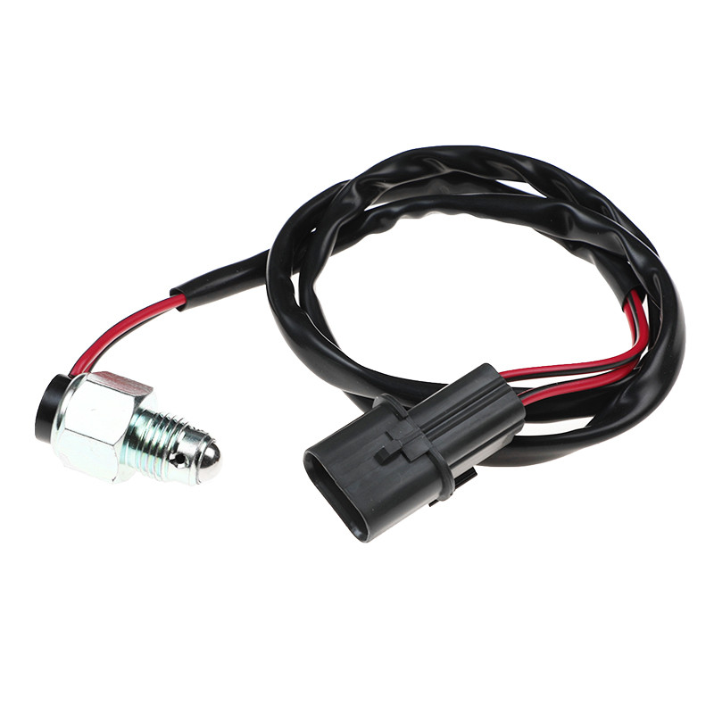 MR M953809 Dành Cho Mitsubishi Montero Sport 1997-2004 / Pajero Montero 2001-2006 4WD AWD 4X4 Freewh