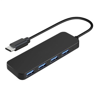 USB Splitter for Laptop Multiple USB Multi-function USB Expander Data Applicable for PC Laptop USB Flash Drives tamvn