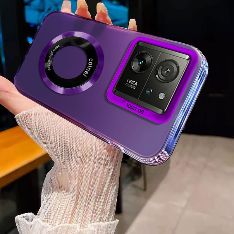 Vỏ xiaomi 13T xiaomi 13T pro xiaomi 13 Vỏ điện thoại
