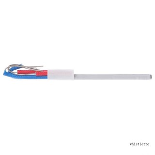 Bộ phận làm nóng Whi Bền A1321 Lõi thiết bị điện 24V 50W Làm nóng nhanh
