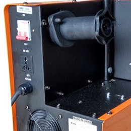 Máy hàn MIG Jasic NB-250E 220V