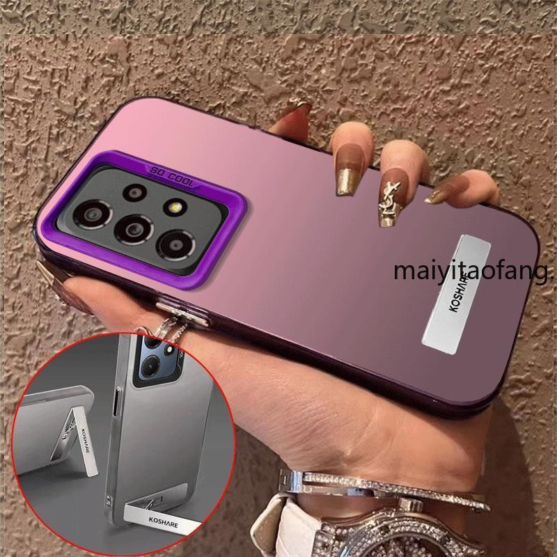 Ốp lưng cho SAMSUNG a33 5g samsung a53 5g samsung a73 5g 1010