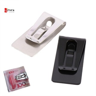 Newearth GIỚI HẠN Kẹp tiền Văn phòng phẩm Kẹp hóa đơn sáng tạo Giá đỡ vé Thẻ ID