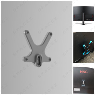 VESA ADAPTER màn hình HKC, MSI