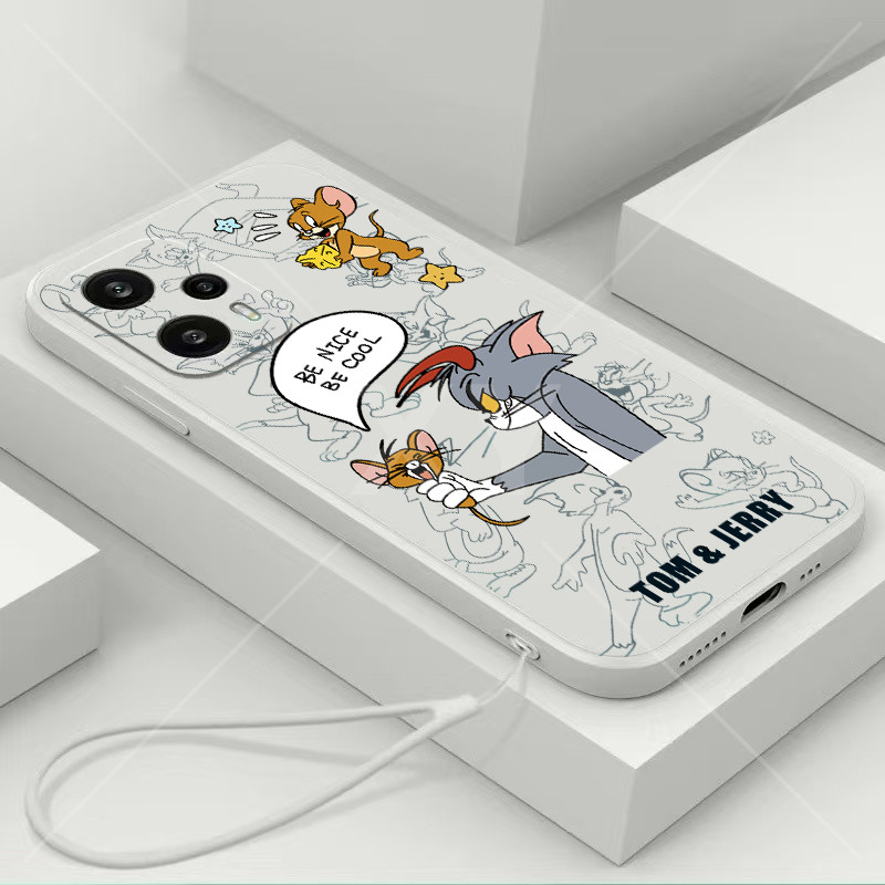 Ốp lưng Huawei Nova 11 Nova 12s Nova 12 New 11 Pro Nova 11 Ultra Nova 12 If Nova 13 5g Nova 12 Ultra