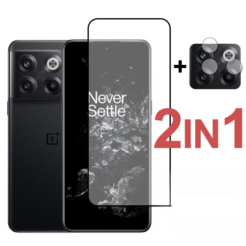 Kính Cho ZTE Blade nubia Music Neo A75 V70 2 3 Thiết Kế Max GT 4G Full Cover Kính Cường Lực Ống Kính