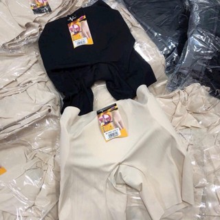 Quần Độn Hông Chất Su Co Giãn Nâng Hông Tự Nhiên Miếng Đệm Liền Không Lộ Viền Nữ Women