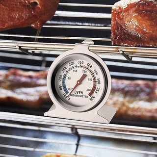Nhiệt kế lò nướng Oven