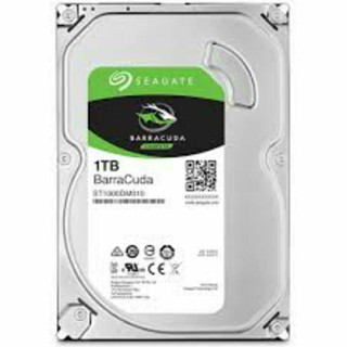 Ổ cứng HDD PC 3.5 inch 500GB 1TB  tháo máy sức khỏe 100%