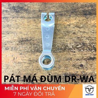 Cần kéo phanh dream wave