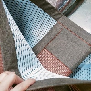 Chiếu Mây Lạnh Mát Rượi Đủ Size, Đủ Kích Thước