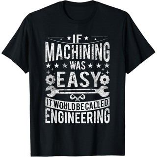 Machinist - Hài hước Hài hước Hài hước Cnc Machinist Tee Quà tặng Áo thun Unisex